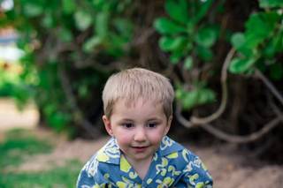 Mike Yeany Photography - 19