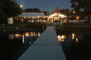 Elite Tent Rentals - 35