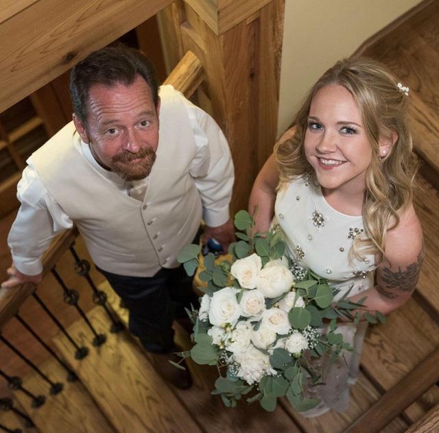 Joyful Arrangements - 4