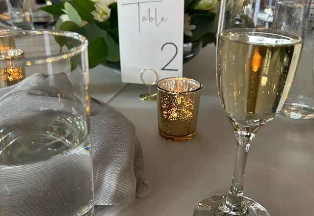 Element Special Events - 4