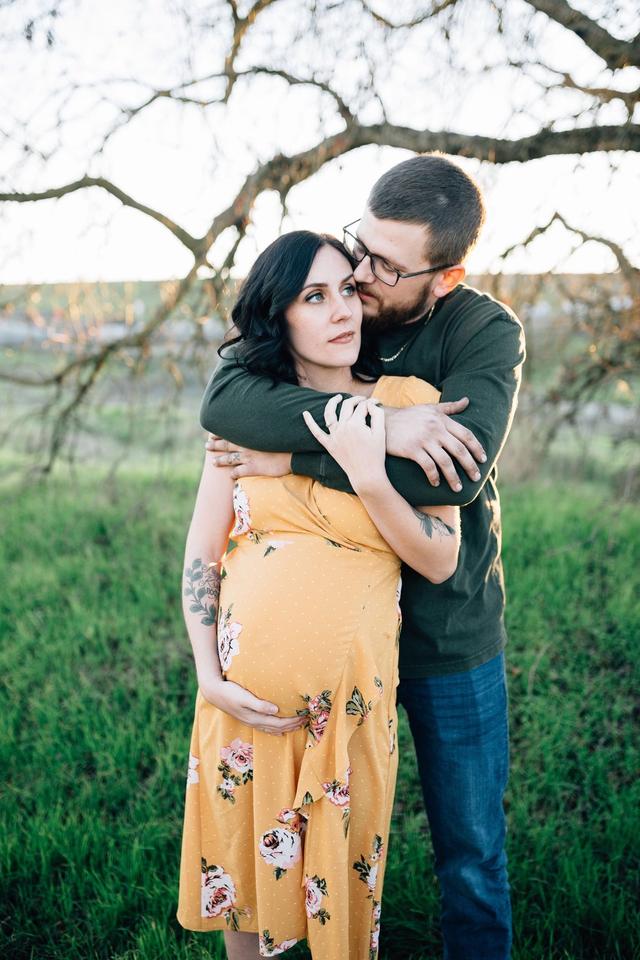 Ashley Huft Photography - 2