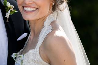 Knot & Veil - 12
