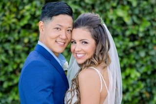 Morgan Dove Photography - 6