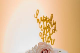 Milan Catering and Event Design - 32