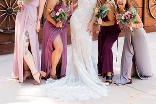 Megan Helm Photography - 11