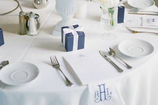 Melissa Blythe Photography - 10