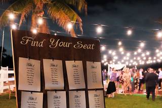 Esperanza Estate - 13