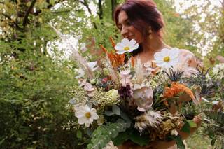 dietz falls florist - 14