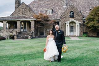 Williams Golf & Country Club - 20