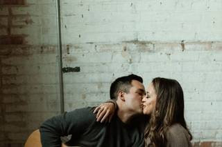 Outland Weddings - 34