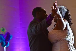 Head Over Heels Events by Valyncia Patterson - 11