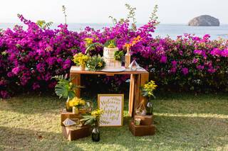Eventives Destination Weddings by Eve Chávez - 69