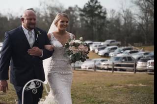 Boots and Veils Weddings and More, LLC - 9