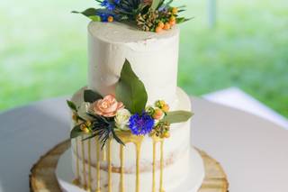 The Wicked Sweet Sugar Boutique - 8