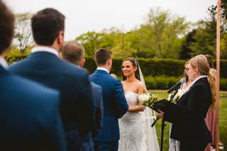 Weddings by Jennifer Fox - 14
