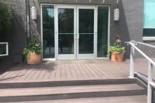 Zen Greenville - 21