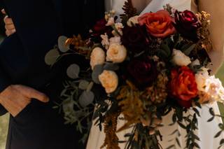 Barbara O Photography - 76