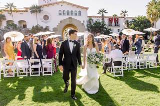 Weddings by the Sea - 35