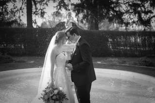 Kerry Harrison Photography - 58