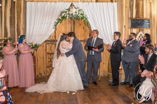 Wedding Photography and Films - 16