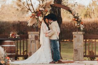 The Springs in Weatherford - 74