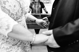 Photography by Brea - 113