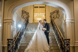 MPW Media Group - 51