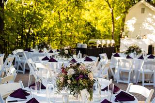 Wild Bunches Floral - 35