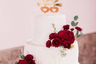 Showcase Your Style Event Planning, LLC. - 12