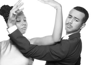 Saratoga Photobooth - 13