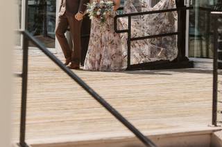 Wild & Lovely Events - 15