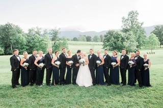Photography by Angela Tucker - 16