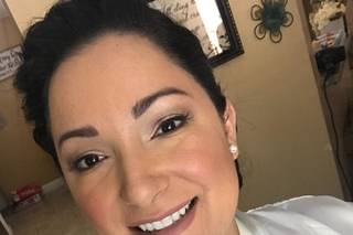 Makeover Station - 29