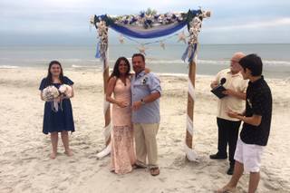 DoubleTree Beach Resort by Hilton Hotel Tampa Bay- North Redington Beach - 23
