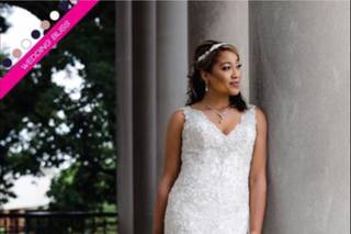 Maria's Bridal Connection - 7