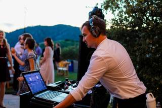 Skylark Events - 8