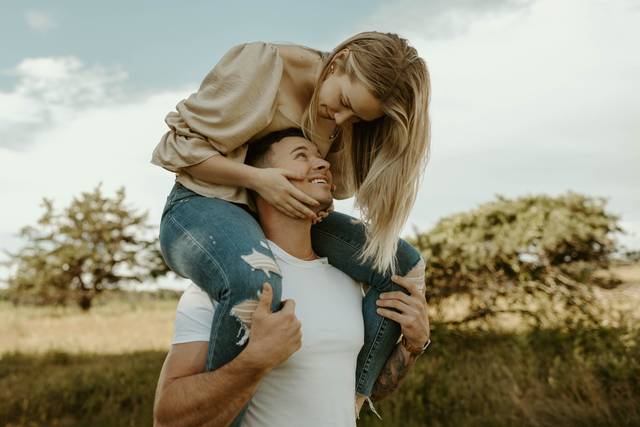 Leah Miessler Photography 5