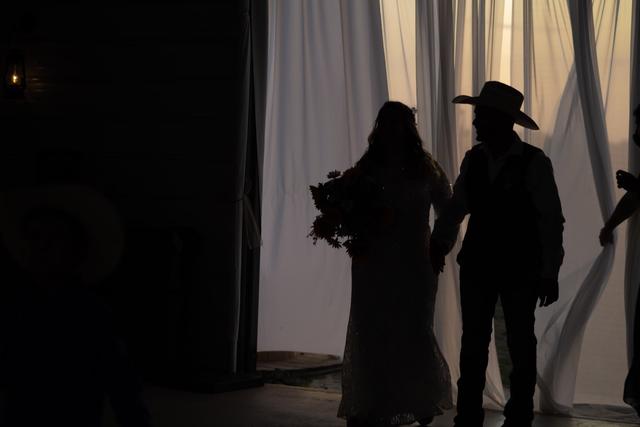 Circle J Ranch and Events - 4