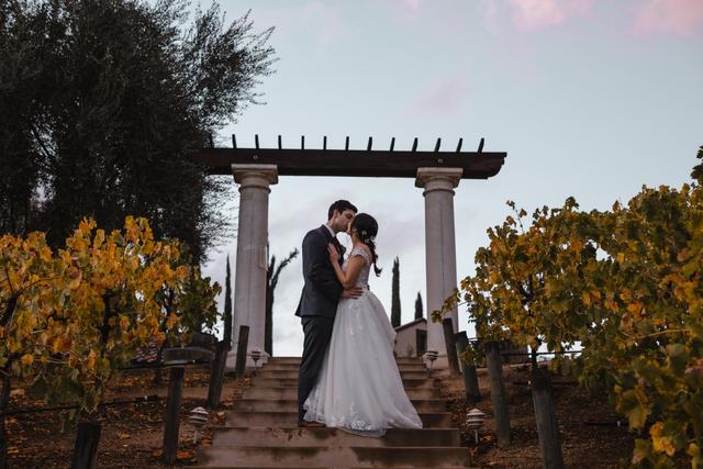 LukeIanPhotography - 1