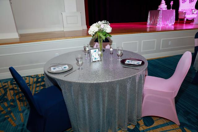 E&M Inclusive Events - 4