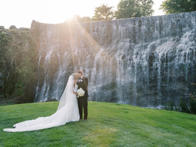 Myra Roman Photography - 1