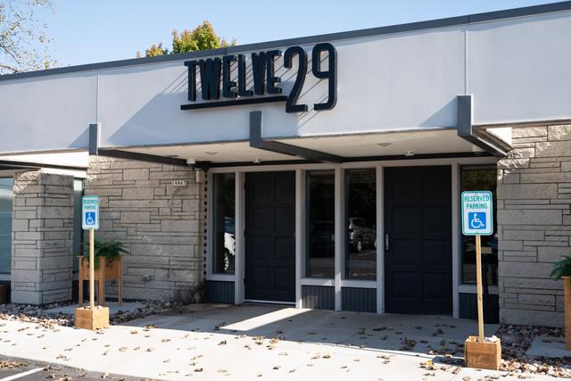 twelve29 - 3