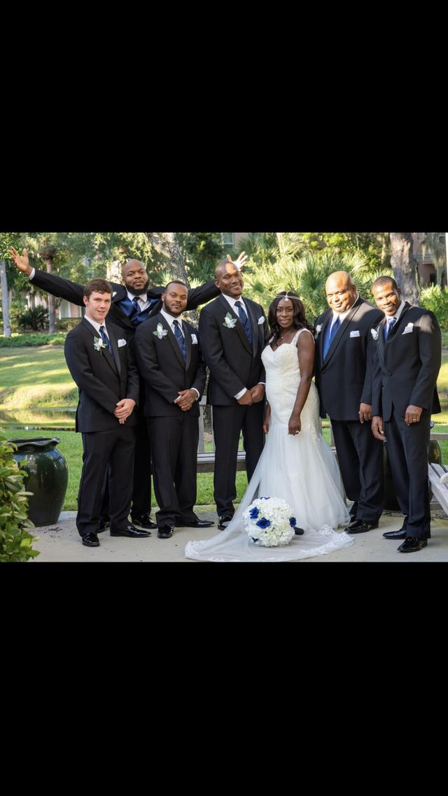 Johannas J Photography - 3