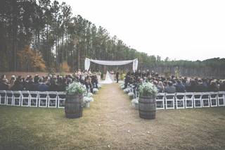 Timeless Events - 19
