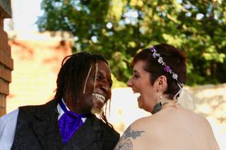 Amanda Doty Photography - 11