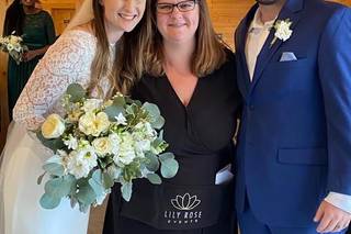 Lily Rose Events - 31