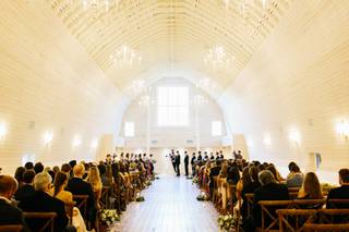 Steph Smith Events & Designs - 8