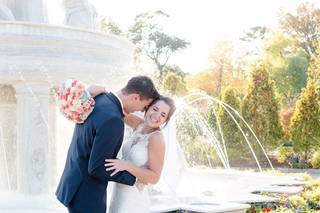 Cassady K Photography - 5