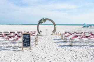 Florida Weddings - 75