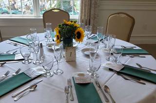 Edgewood Country Club - 60